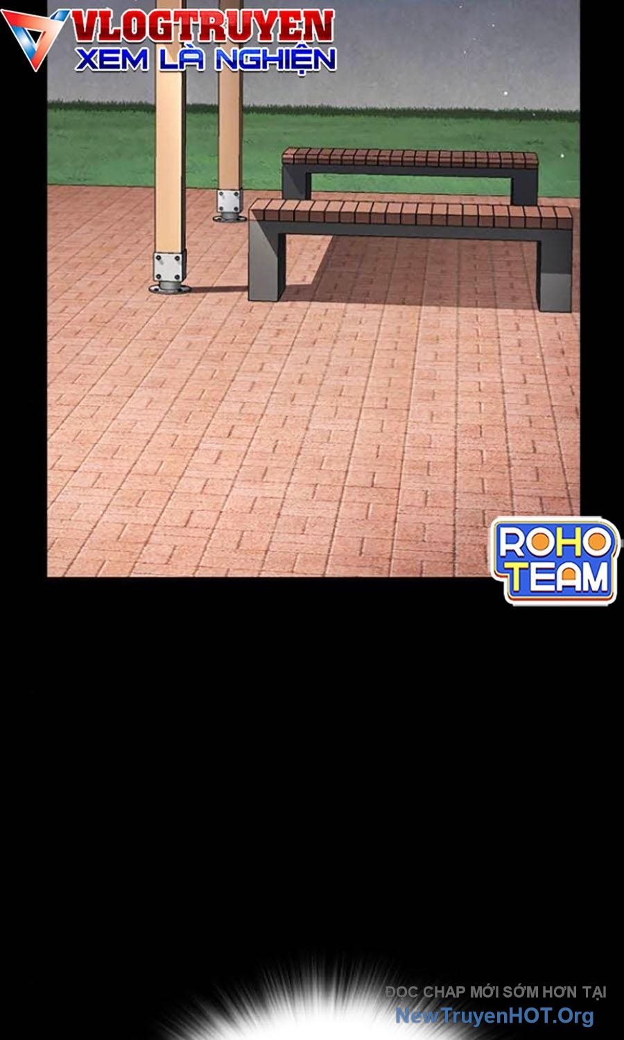 Đại Tướng Chiến Chap 43 - Next Chap 44