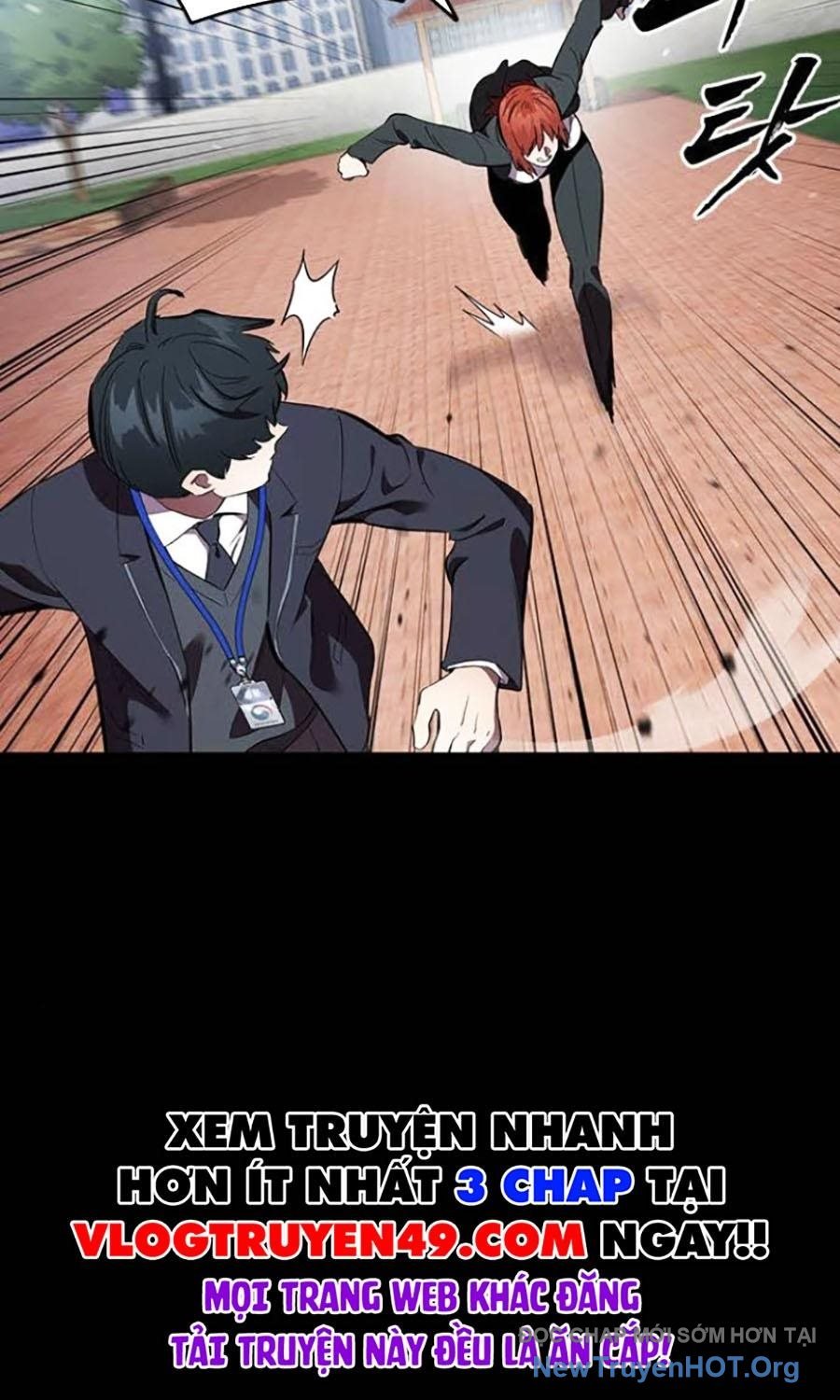 Đại Tướng Chiến Chap 43 - Next Chap 44