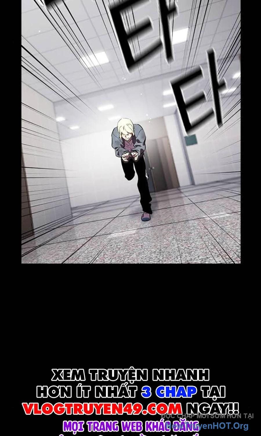 Đại Tướng Chiến Chap 43 - Next Chap 44