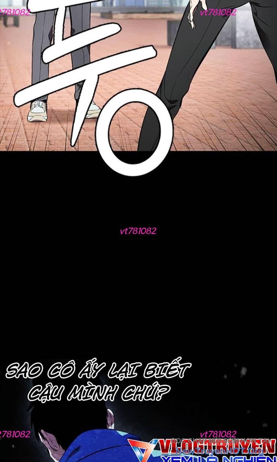 Đại Tướng Chiến Chap 43 - Next Chap 44