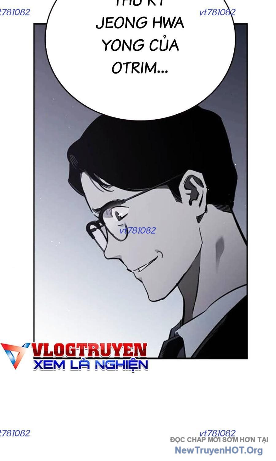 Đại Tướng Chiến Chap 43 - Next Chap 44