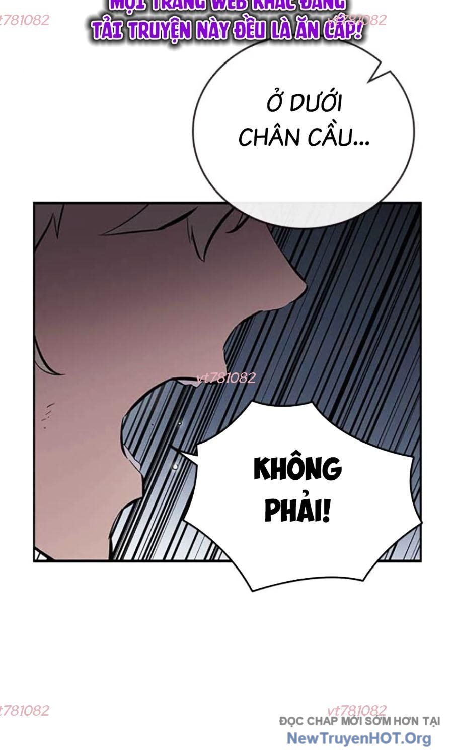 Đại Tướng Chiến Chap 43 - Next Chap 44