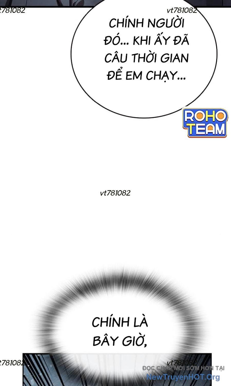 Đại Tướng Chiến Chap 43 - Next Chap 44