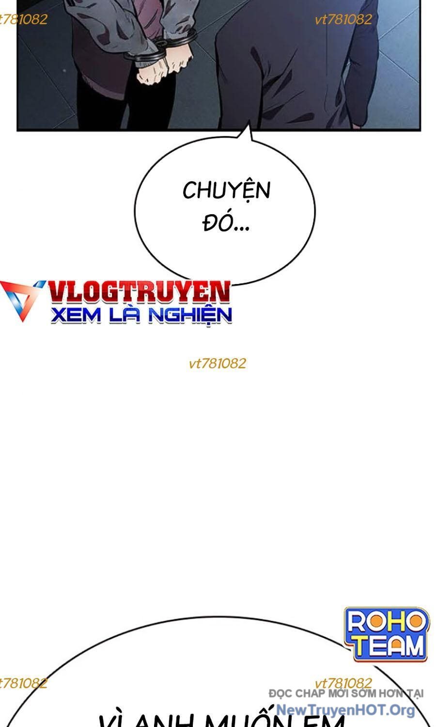 Đại Tướng Chiến Chap 43 - Next Chap 44