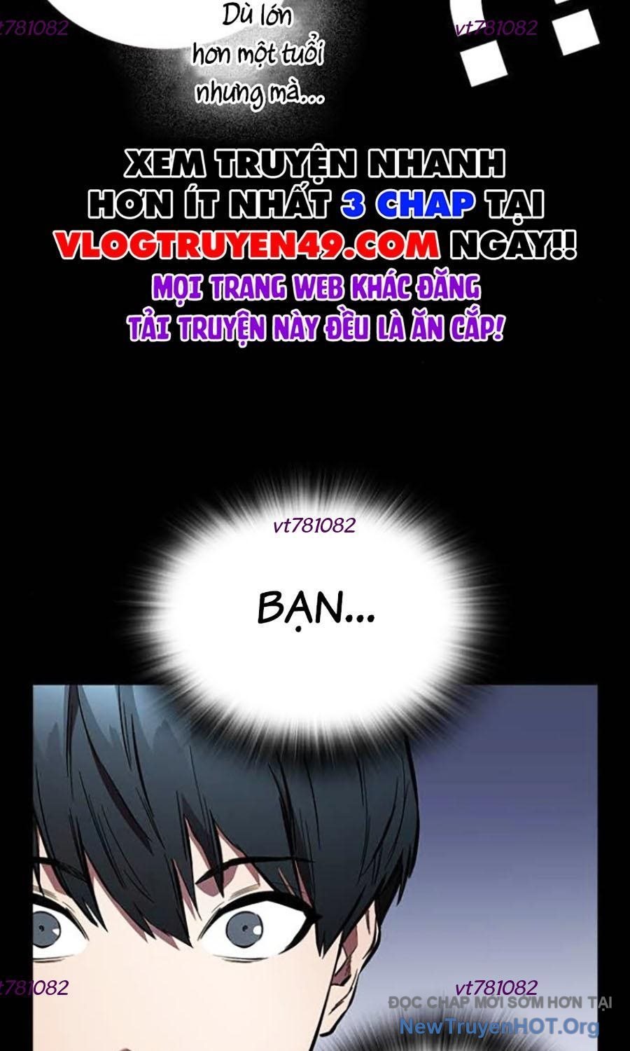 Đại Tướng Chiến Chap 43 - Next Chap 44