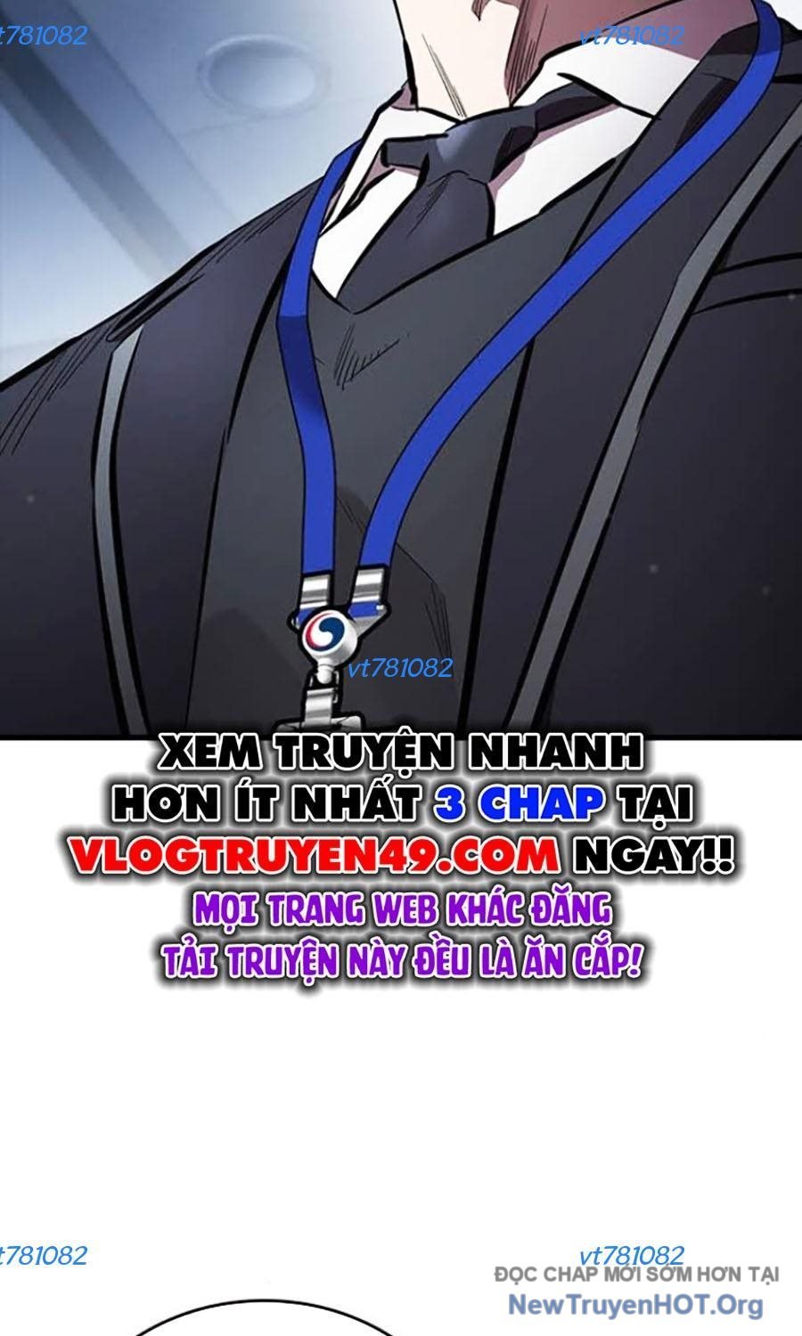 Đại Tướng Chiến Chap 43 - Next Chap 44