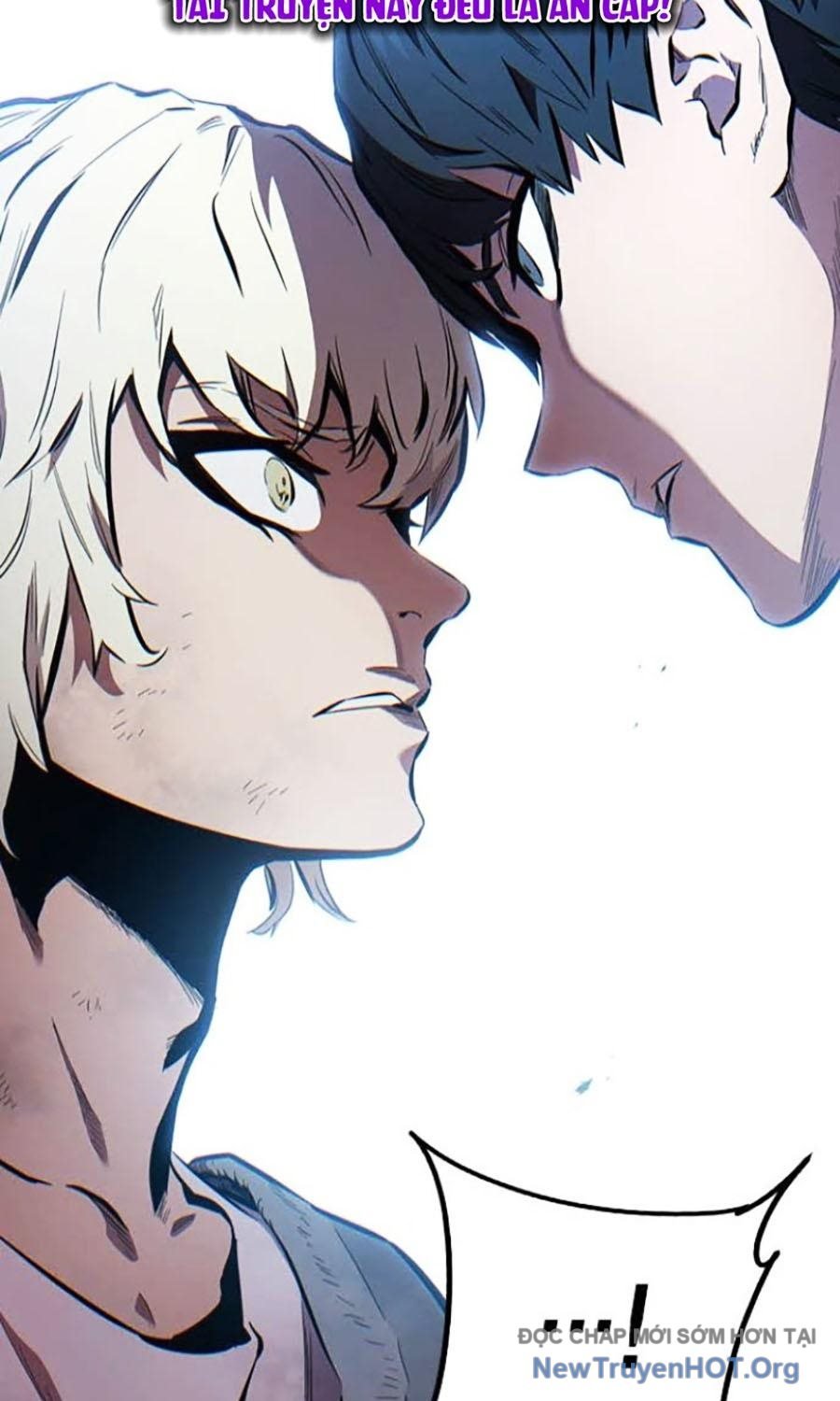 Đại Tướng Chiến Chap 43 - Next Chap 44