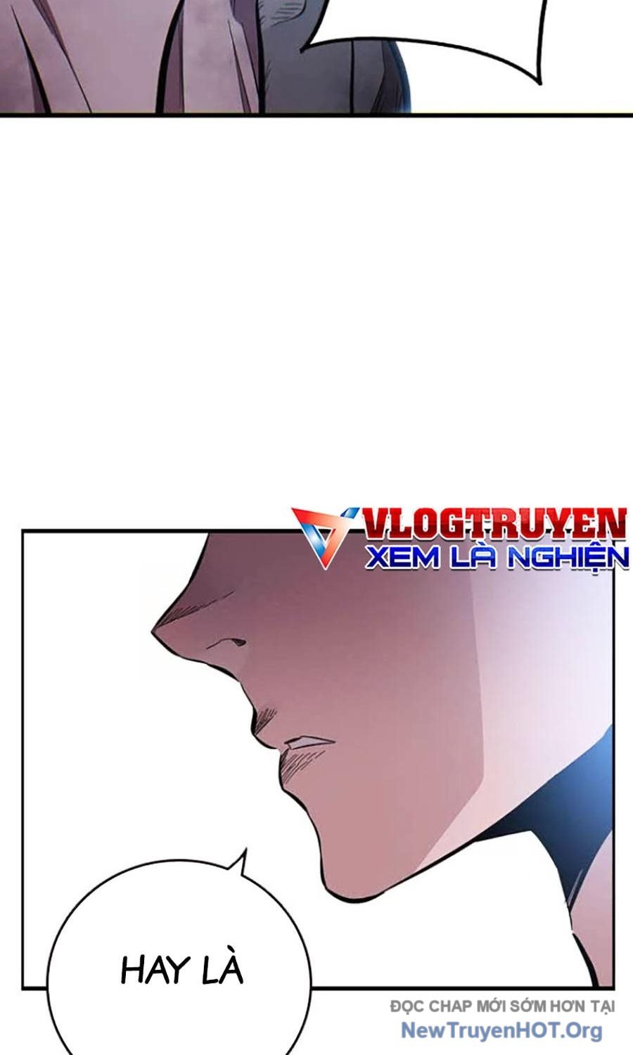 Đại Tướng Chiến Chap 43 - Next Chap 44