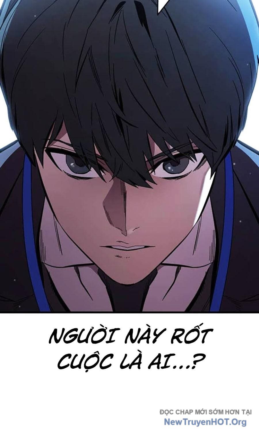 Đại Tướng Chiến Chap 43 - Next Chap 44