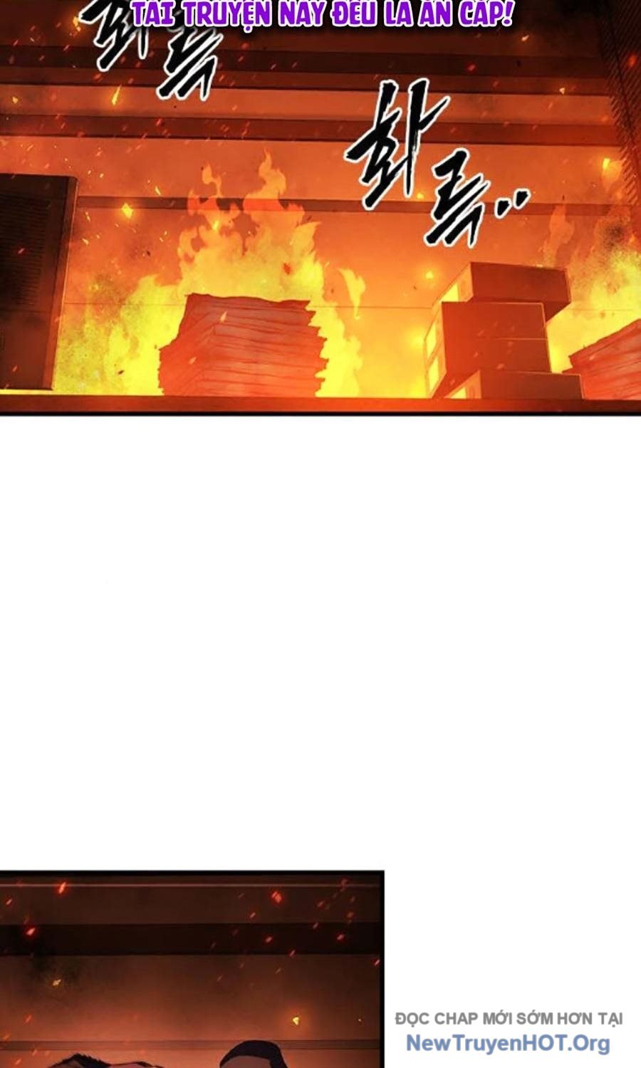 Đại Tướng Chiến Chap 46 - Next Chap 47