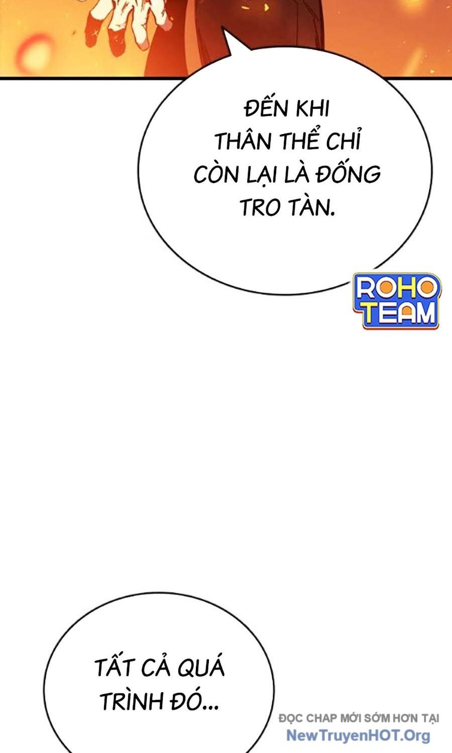 Đại Tướng Chiến Chap 46 - Next Chap 47