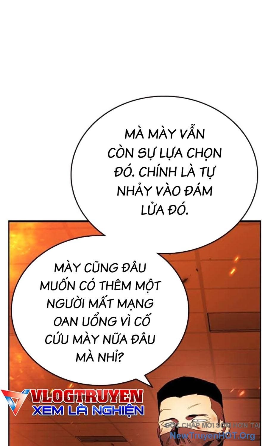 Đại Tướng Chiến Chap 46 - Next Chap 47