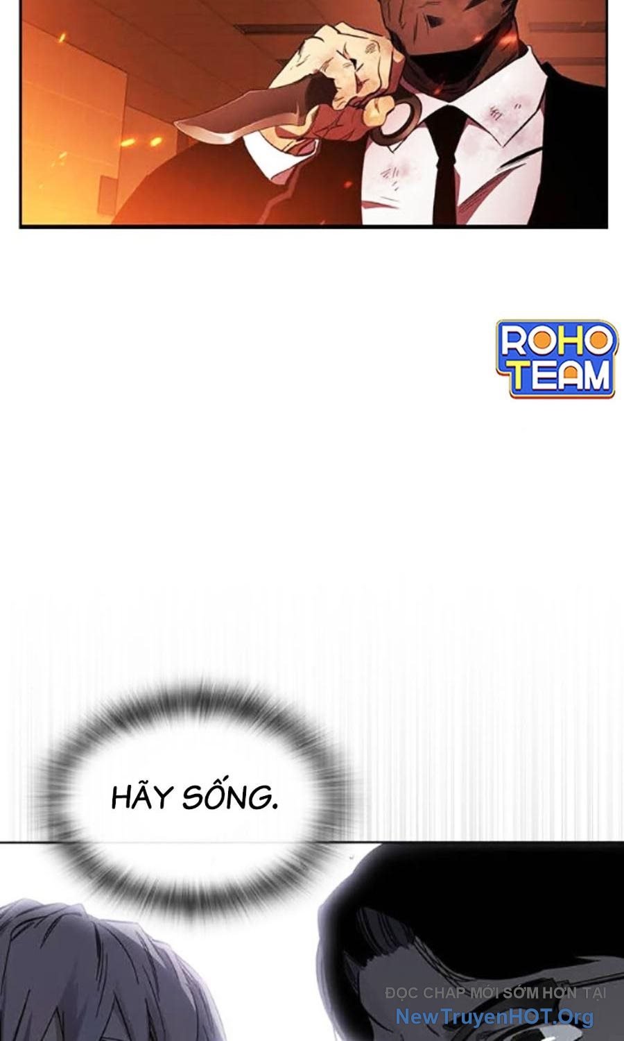 Đại Tướng Chiến Chap 46 - Next Chap 47