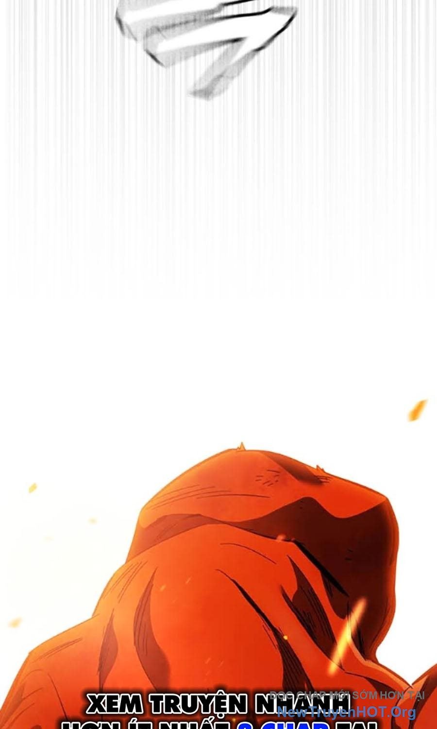 Đại Tướng Chiến Chap 46 - Next Chap 47