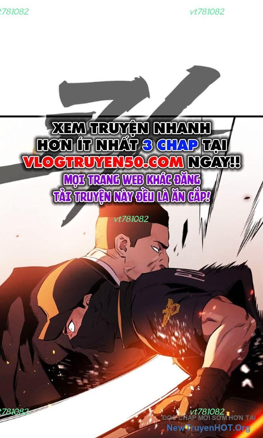 Đại Tướng Chiến Chap 46 - Next Chap 47