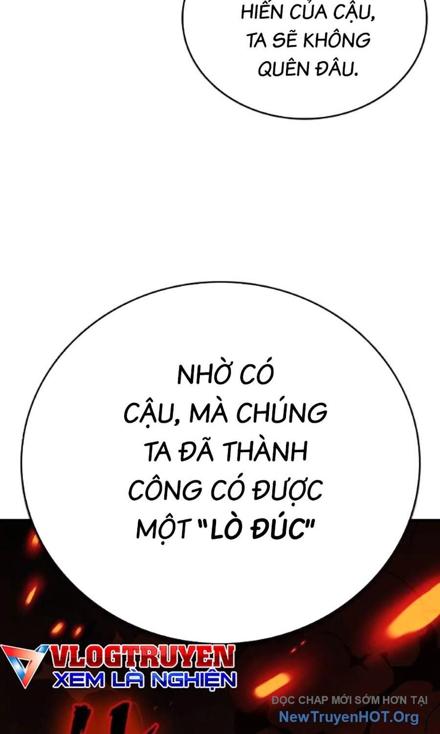 Đại Tướng Chiến Chap 46 - Next Chap 47