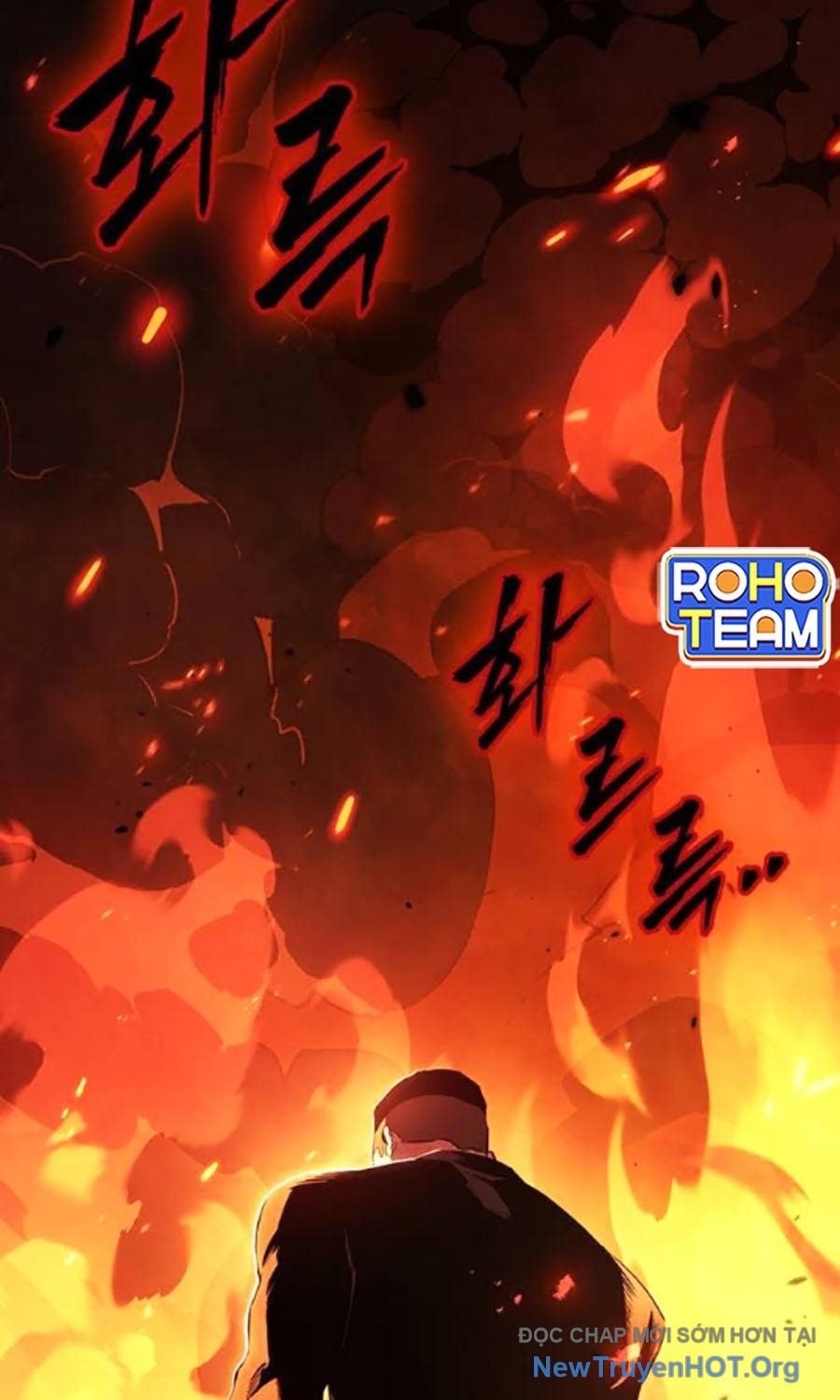 Đại Tướng Chiến Chap 46 - Next Chap 47