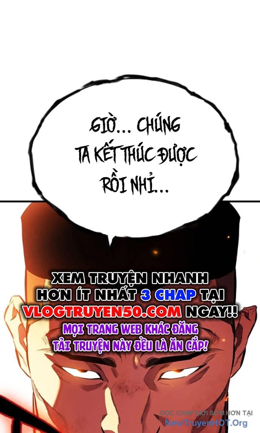 Đại Tướng Chiến Chap 46 - Next Chap 47