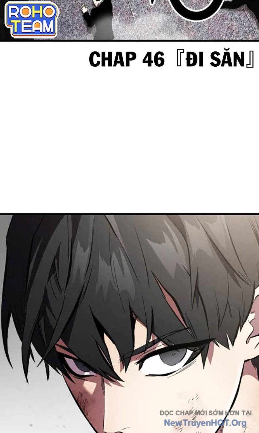 Đại Tướng Chiến Chap 46 - Next Chap 47