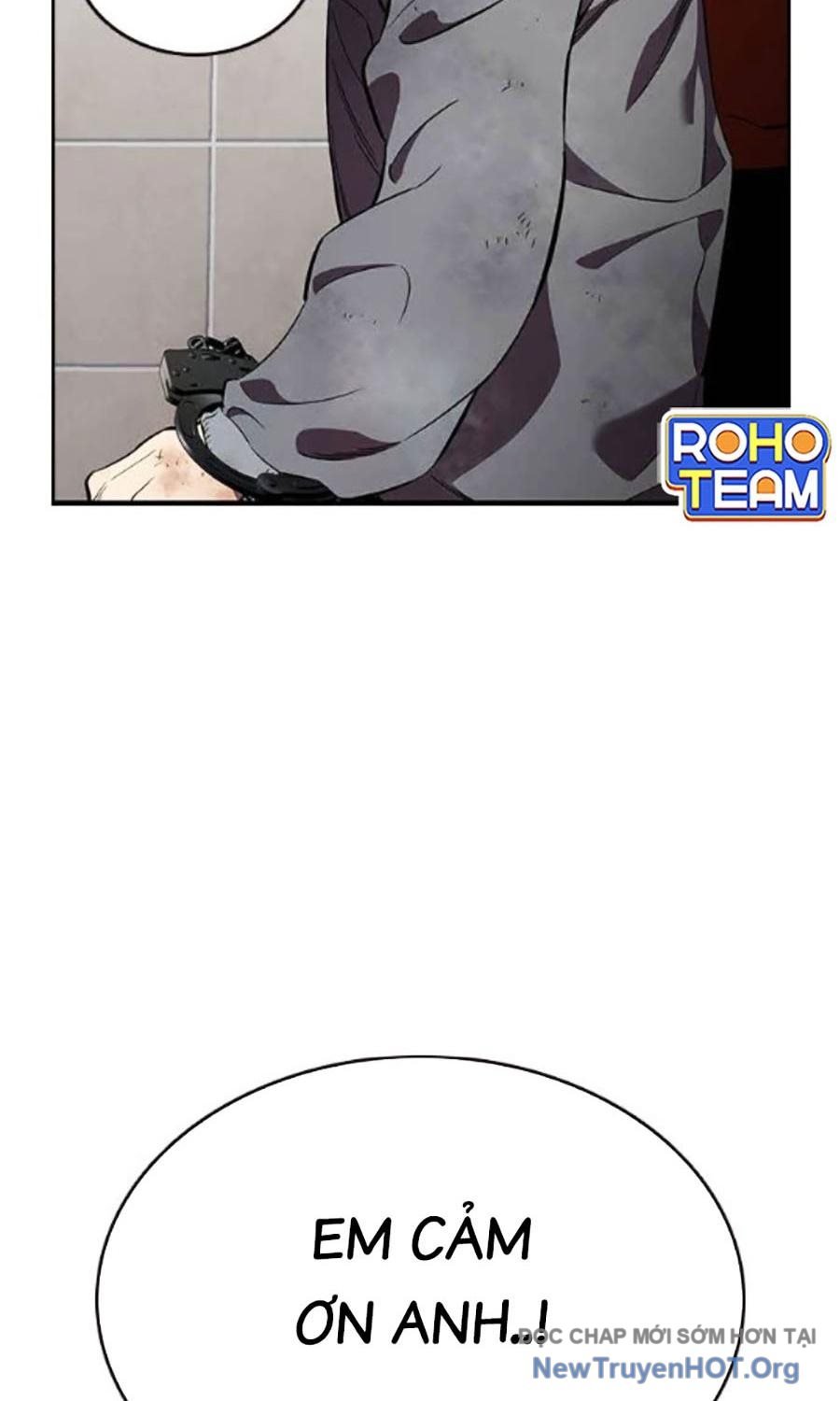 Đại Tướng Chiến Chap 46 - Next Chap 47