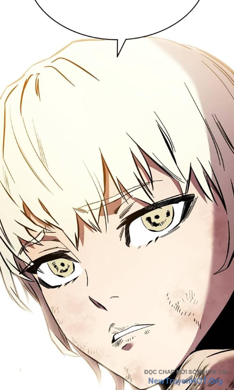 Đại Tướng Chiến Chap 46 - Next Chap 47