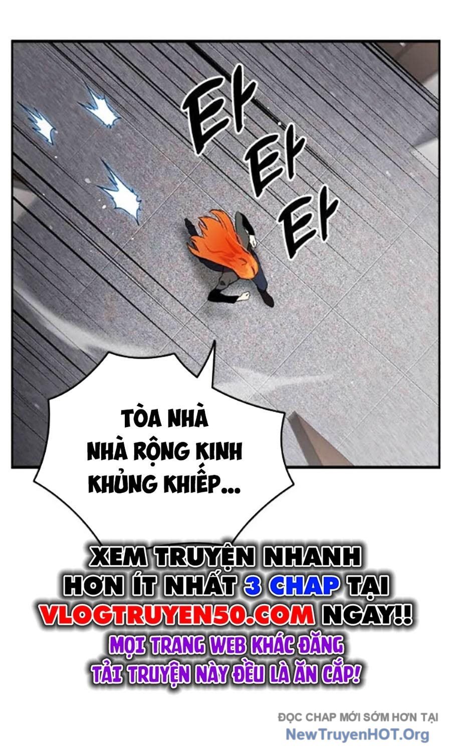 Đại Tướng Chiến Chap 46 - Next Chap 47