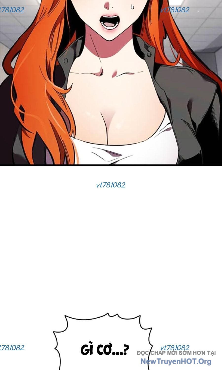 Đại Tướng Chiến Chap 46 - Next Chap 47