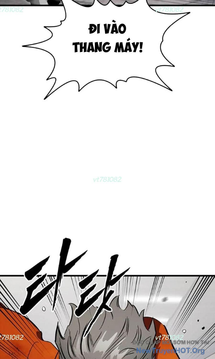 Đại Tướng Chiến Chap 46 - Next Chap 47