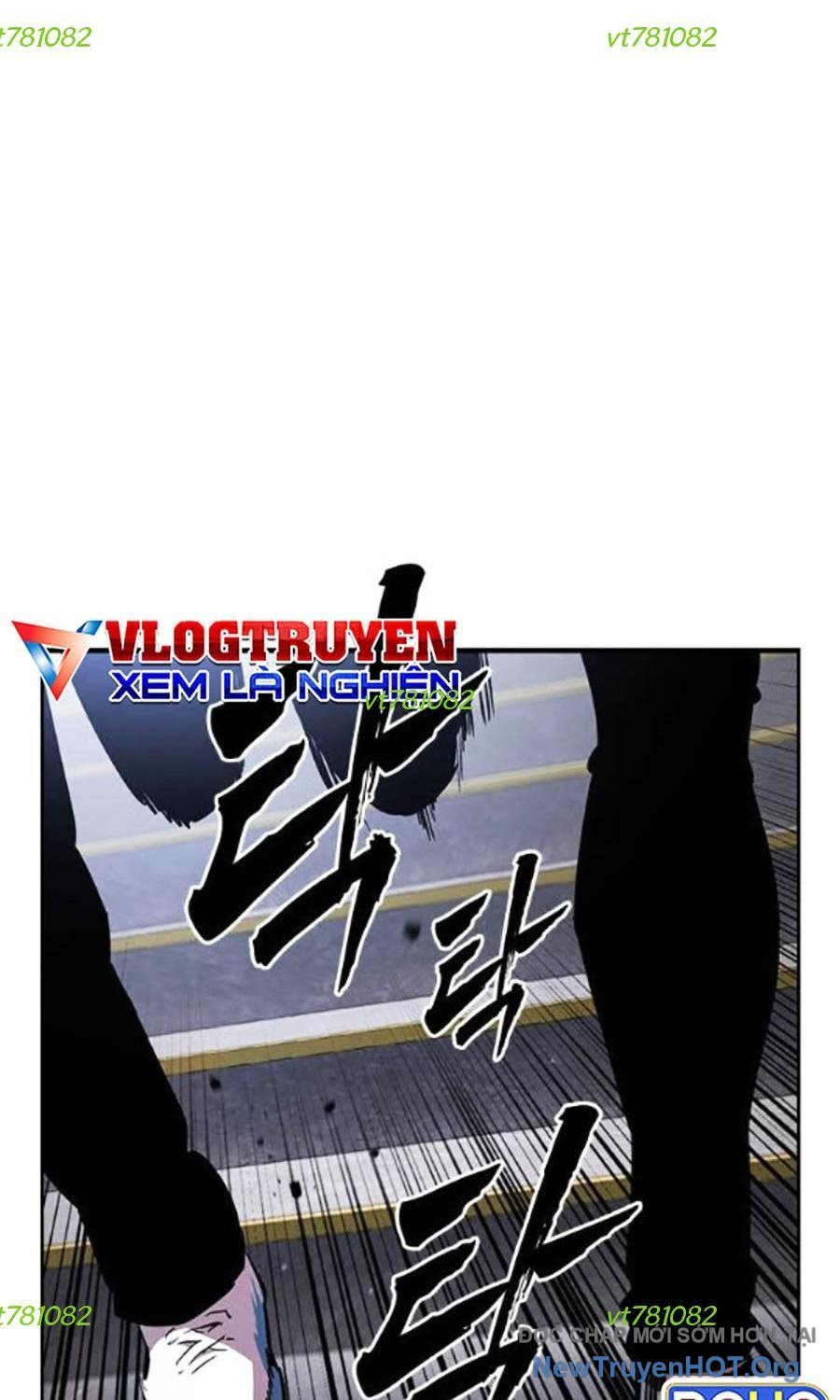Đại Tướng Chiến Chap 46 - Next Chap 47