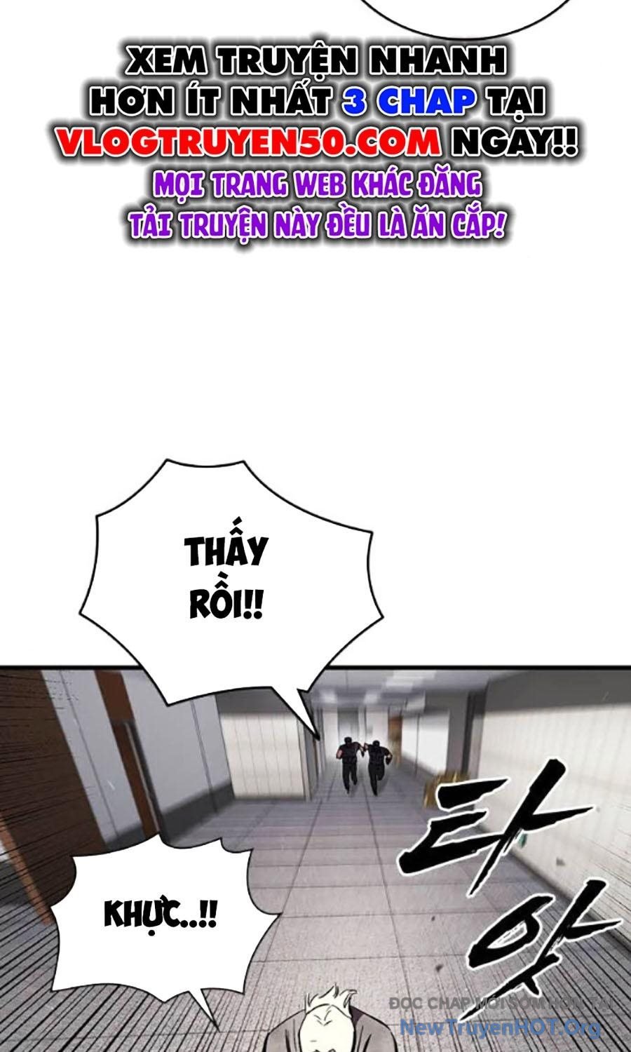 Đại Tướng Chiến Chap 46 - Next Chap 47