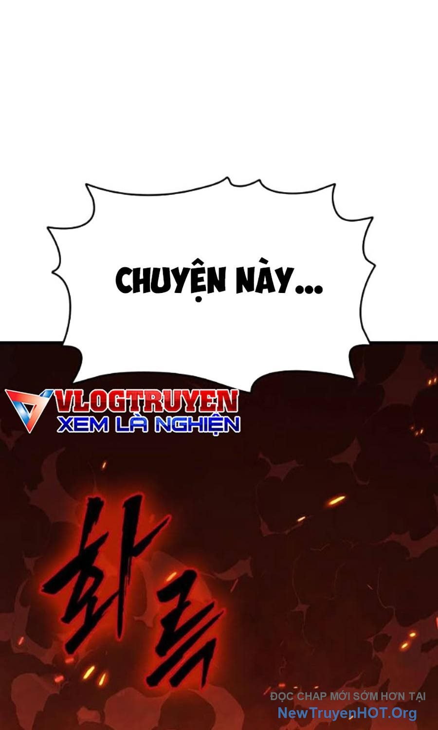 Đại Tướng Chiến Chap 46 - Next Chap 47