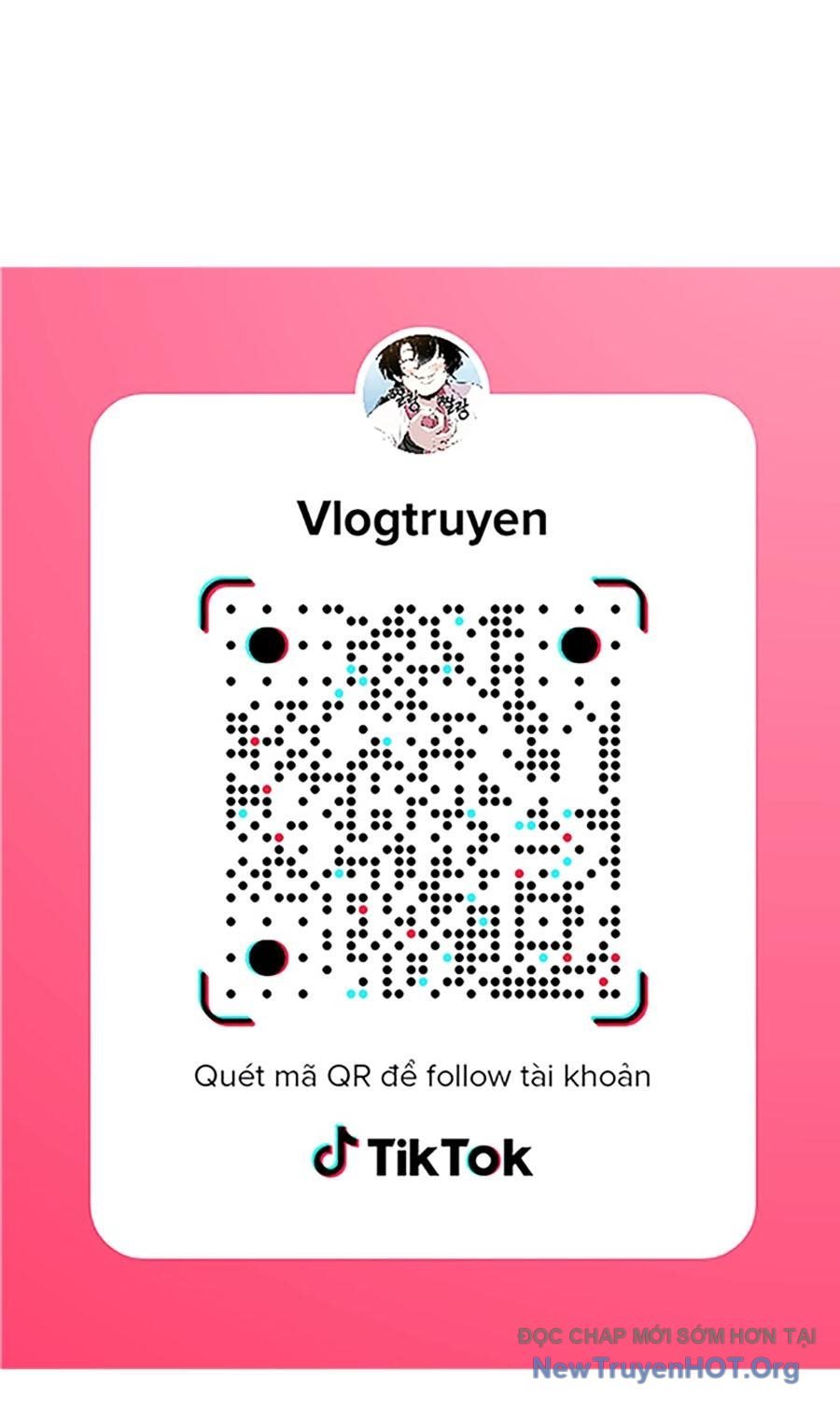 Đại Tướng Chiến Chap 46 - Next Chap 47