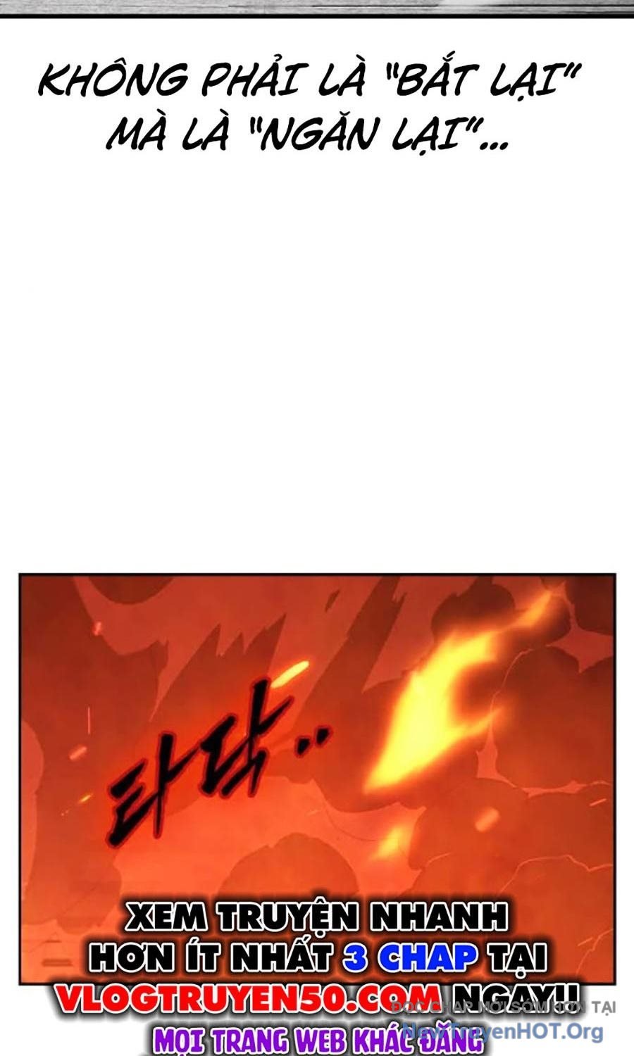 Đại Tướng Chiến Chap 46 - Next Chap 47