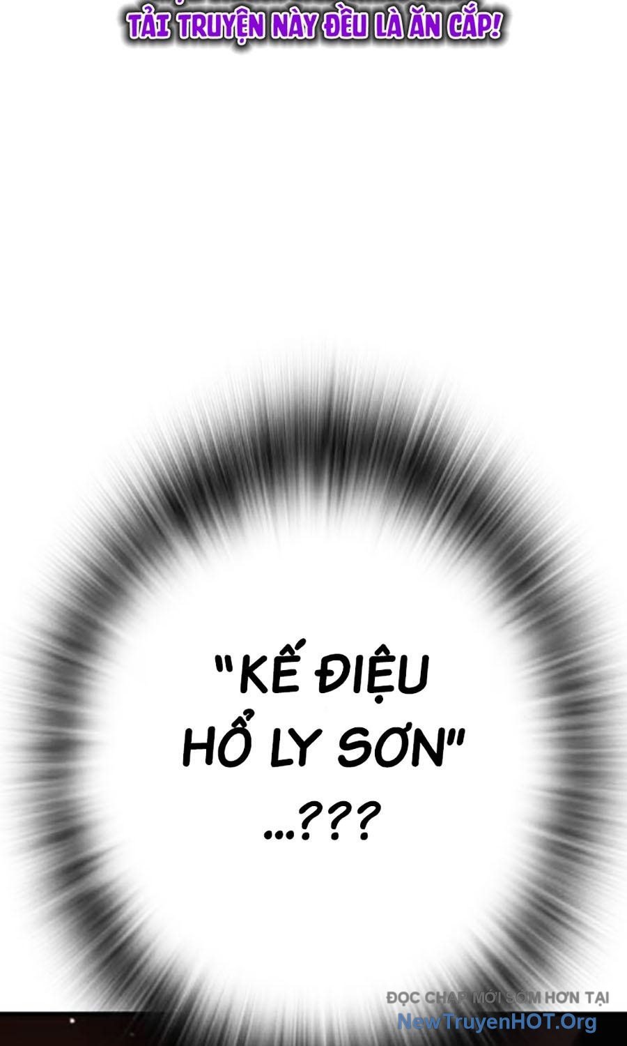 Đại Tướng Chiến Chap 46 - Next Chap 47