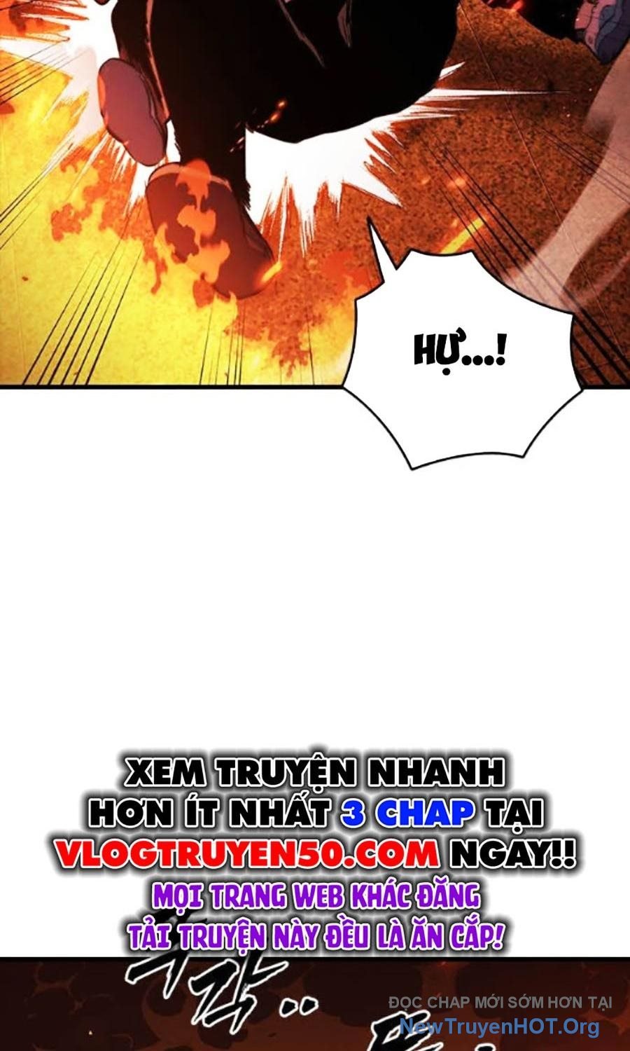 Đại Tướng Chiến Chap 46 - Next Chap 47