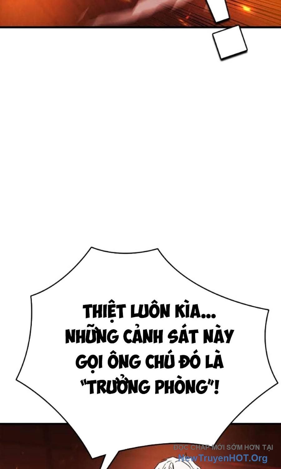 Đại Tướng Chiến Chap 47 - Next Chap 48