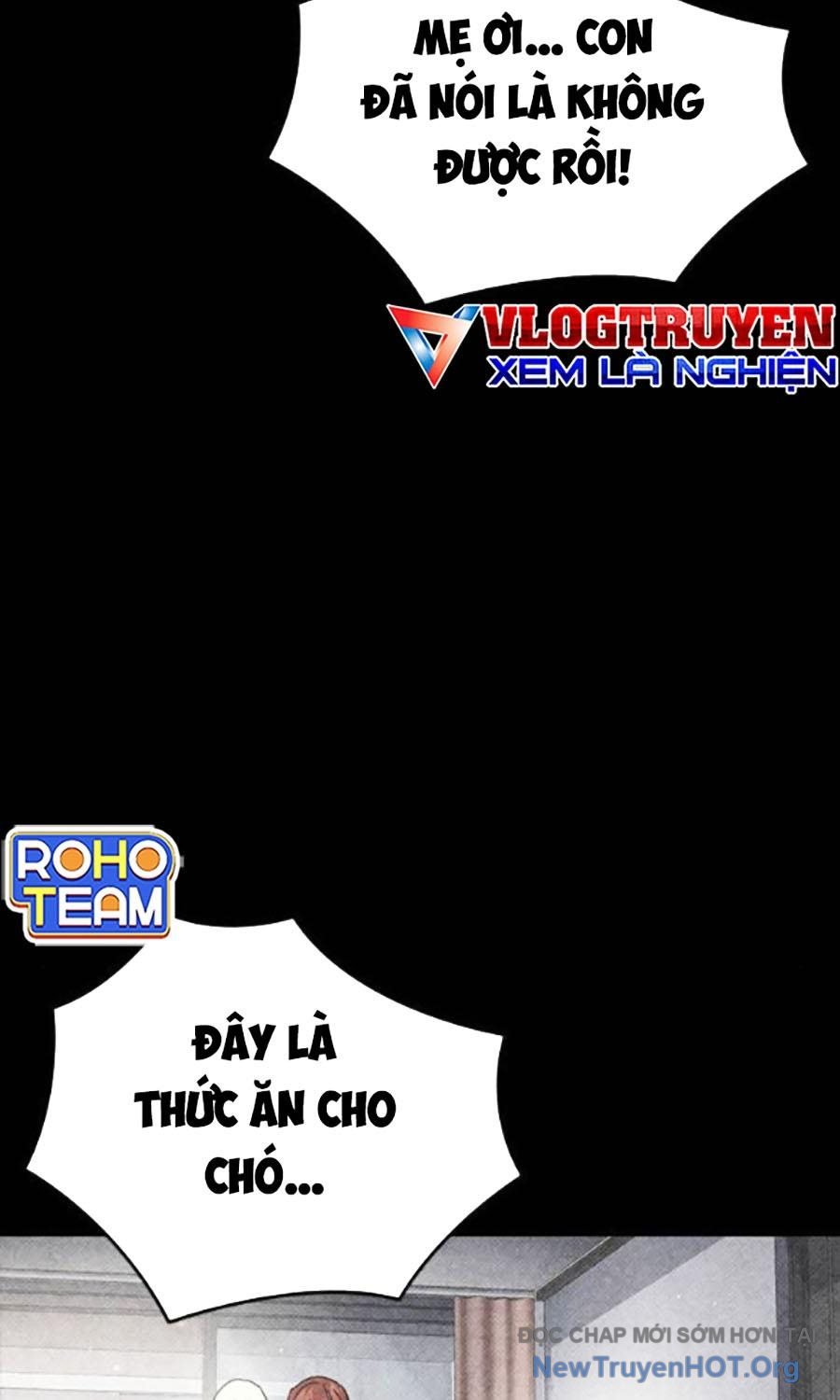 Đại Tướng Chiến Chap 47 - Next Chap 48