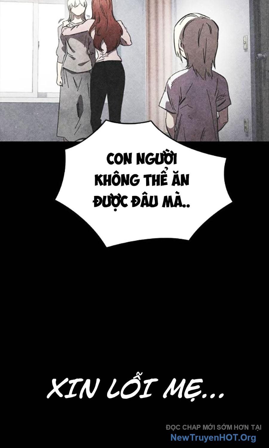 Đại Tướng Chiến Chap 47 - Next Chap 48