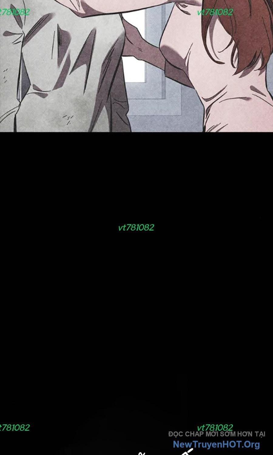 Đại Tướng Chiến Chap 47 - Next Chap 48