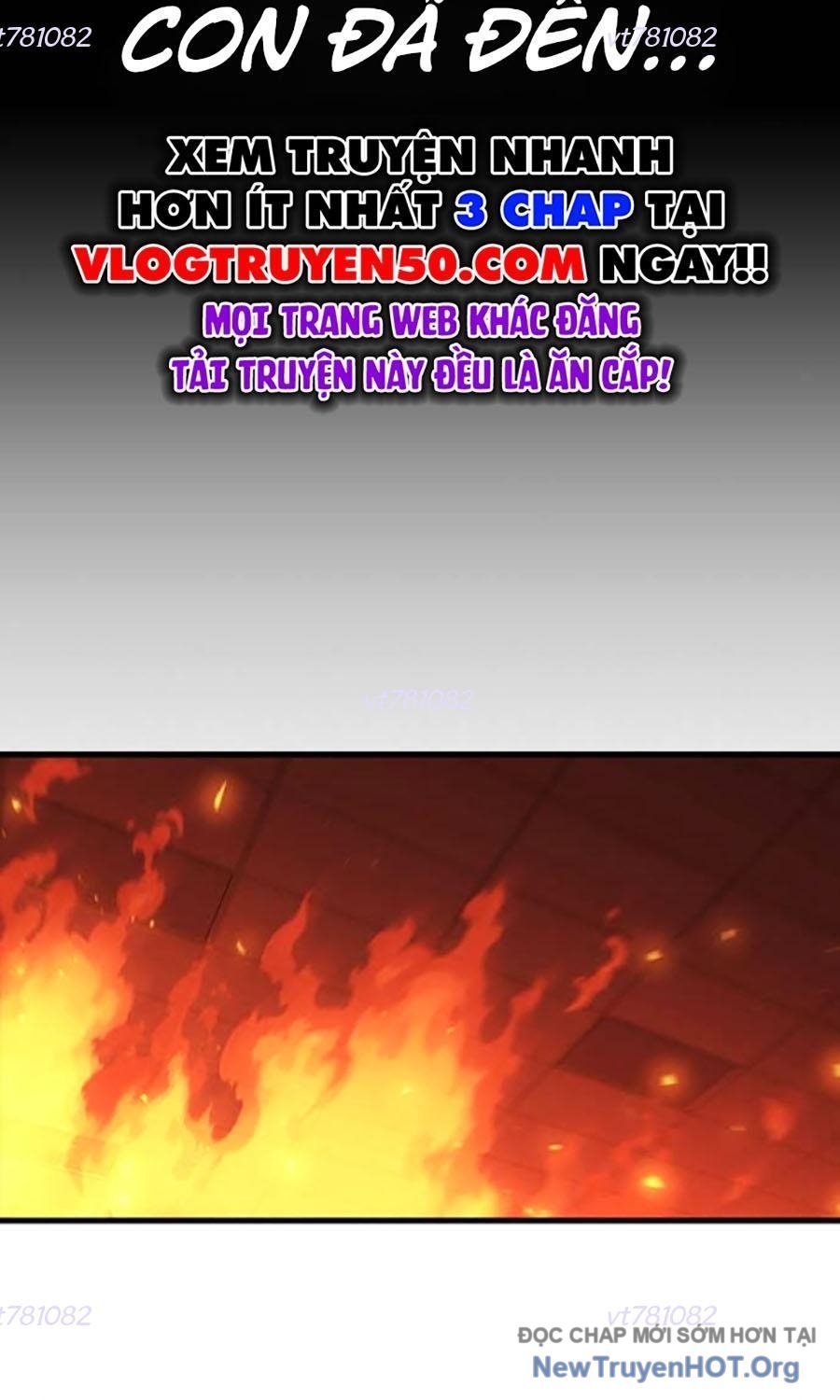 Đại Tướng Chiến Chap 47 - Next Chap 48