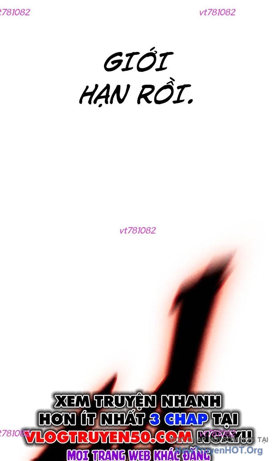 Đại Tướng Chiến Chap 47 - Next Chap 48