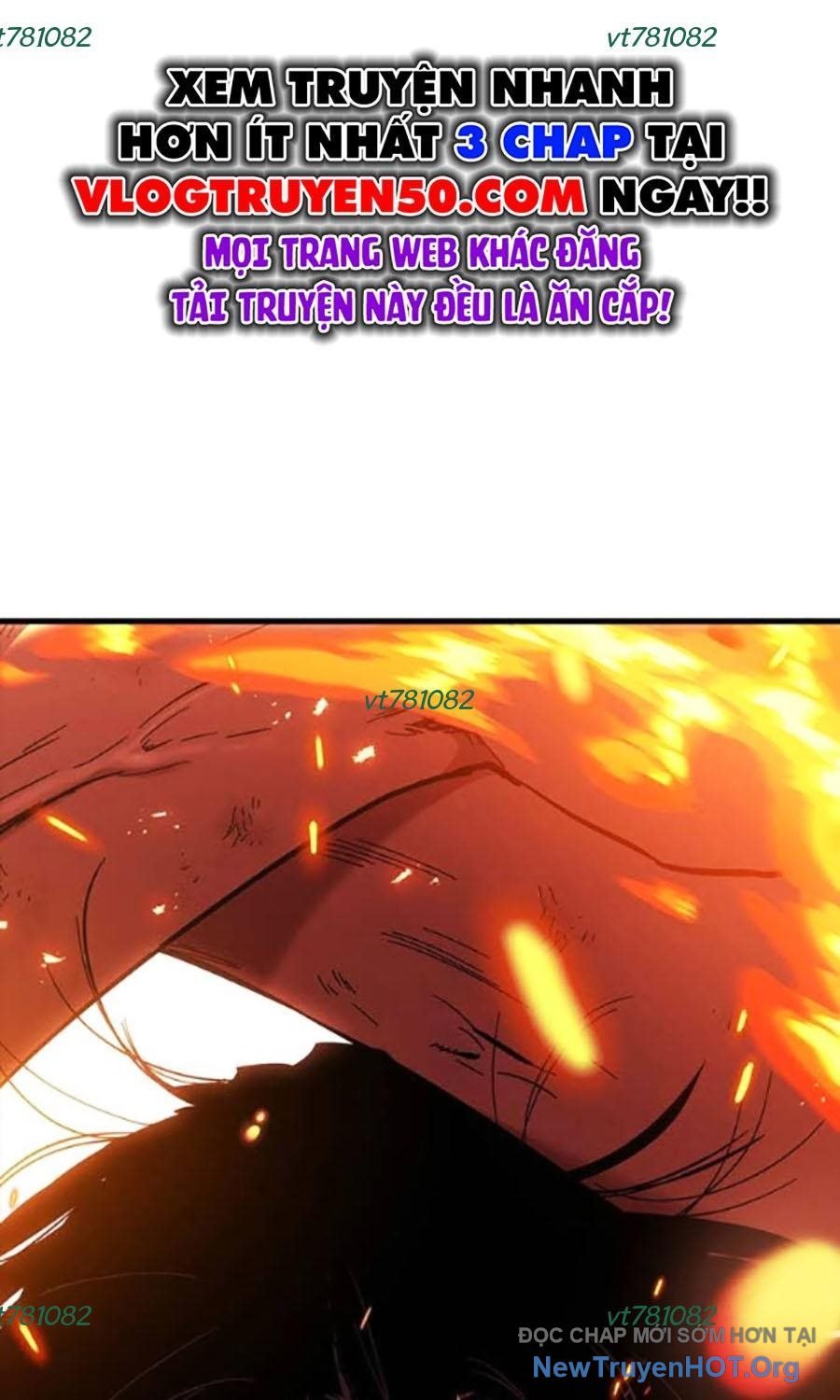 Đại Tướng Chiến Chap 47 - Next Chap 48