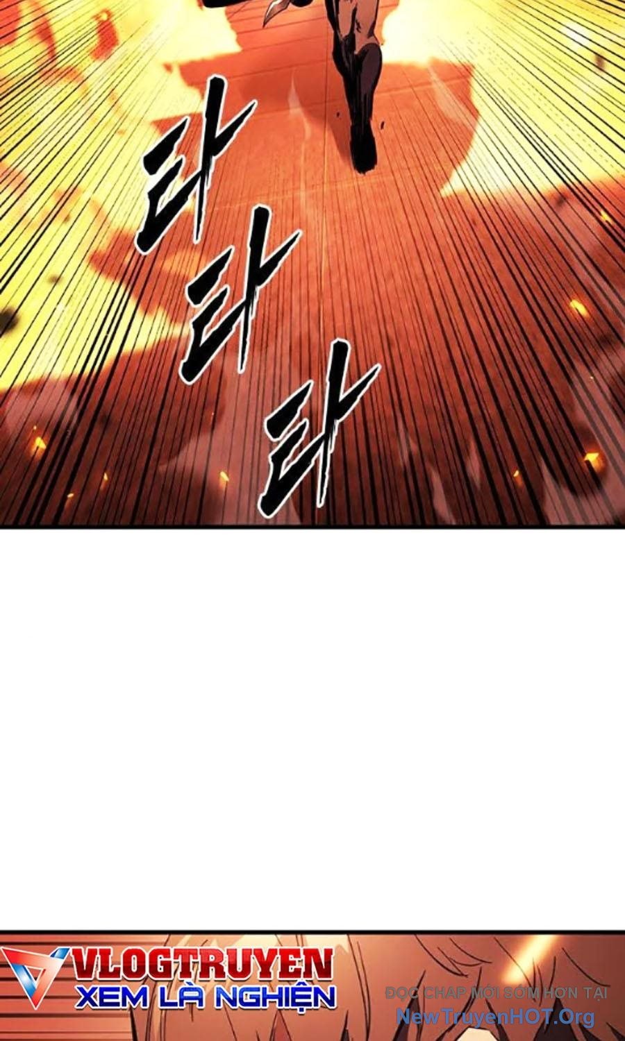 Đại Tướng Chiến Chap 47 - Next Chap 48