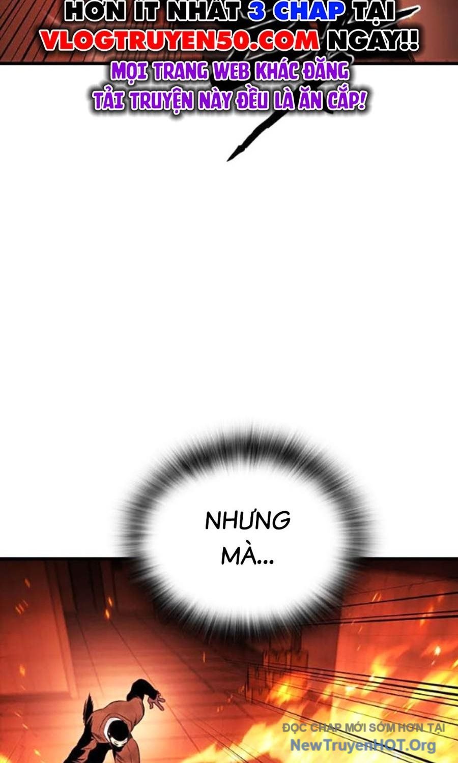 Đại Tướng Chiến Chap 47 - Next Chap 48