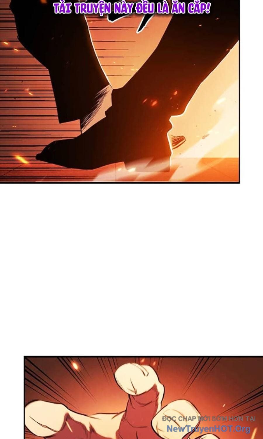 Đại Tướng Chiến Chap 47 - Next Chap 48