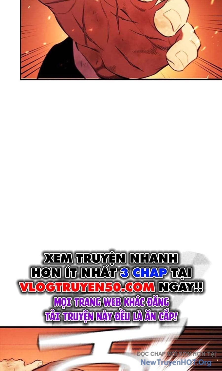 Đại Tướng Chiến Chap 47 - Next Chap 48