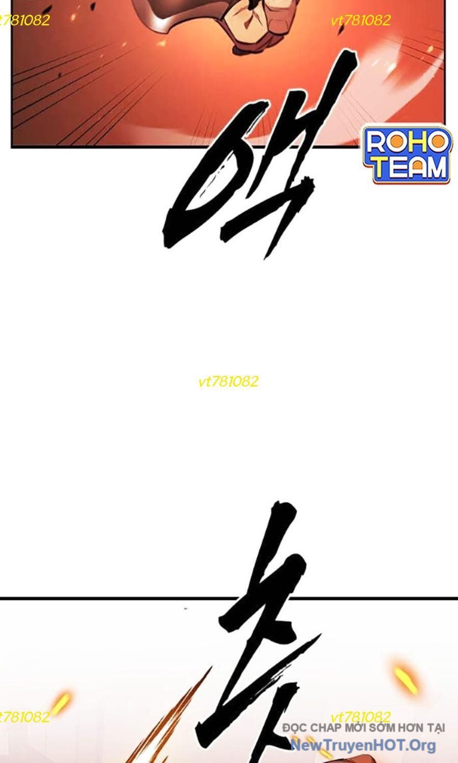 Đại Tướng Chiến Chap 47 - Next Chap 48