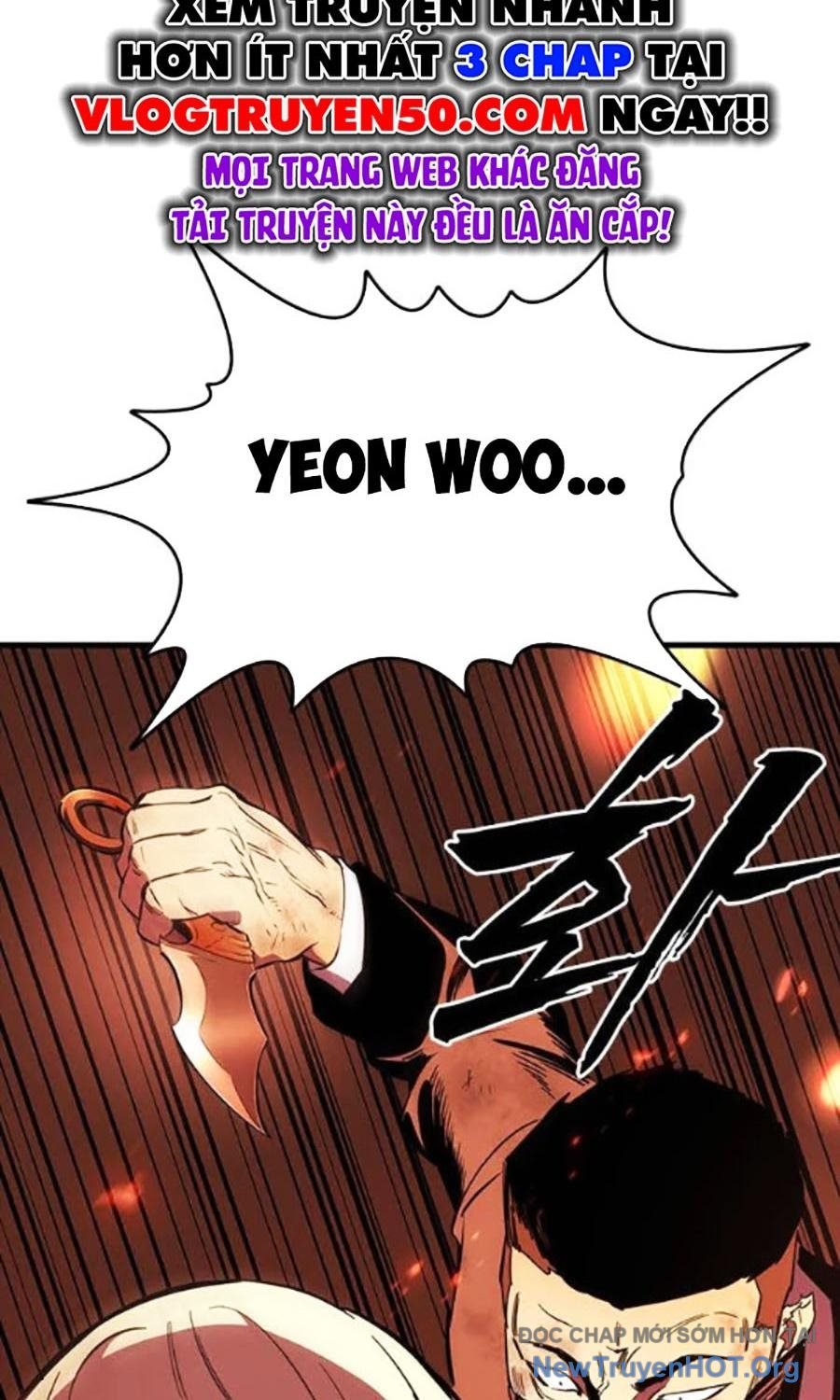 Đại Tướng Chiến Chap 47 - Next Chap 48