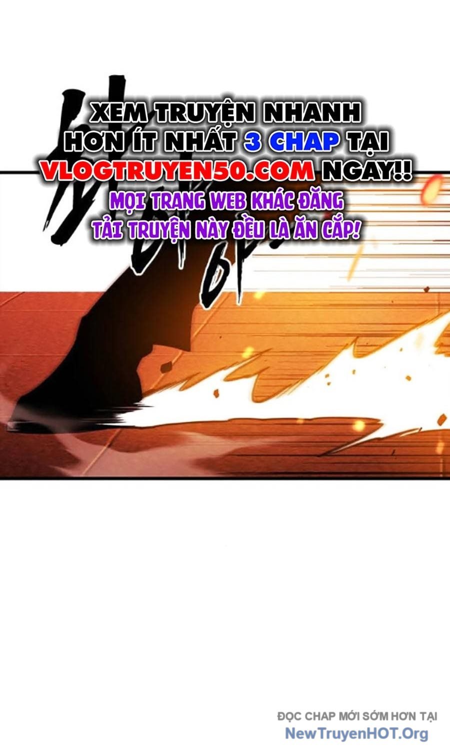 Đại Tướng Chiến Chap 47 - Next Chap 48