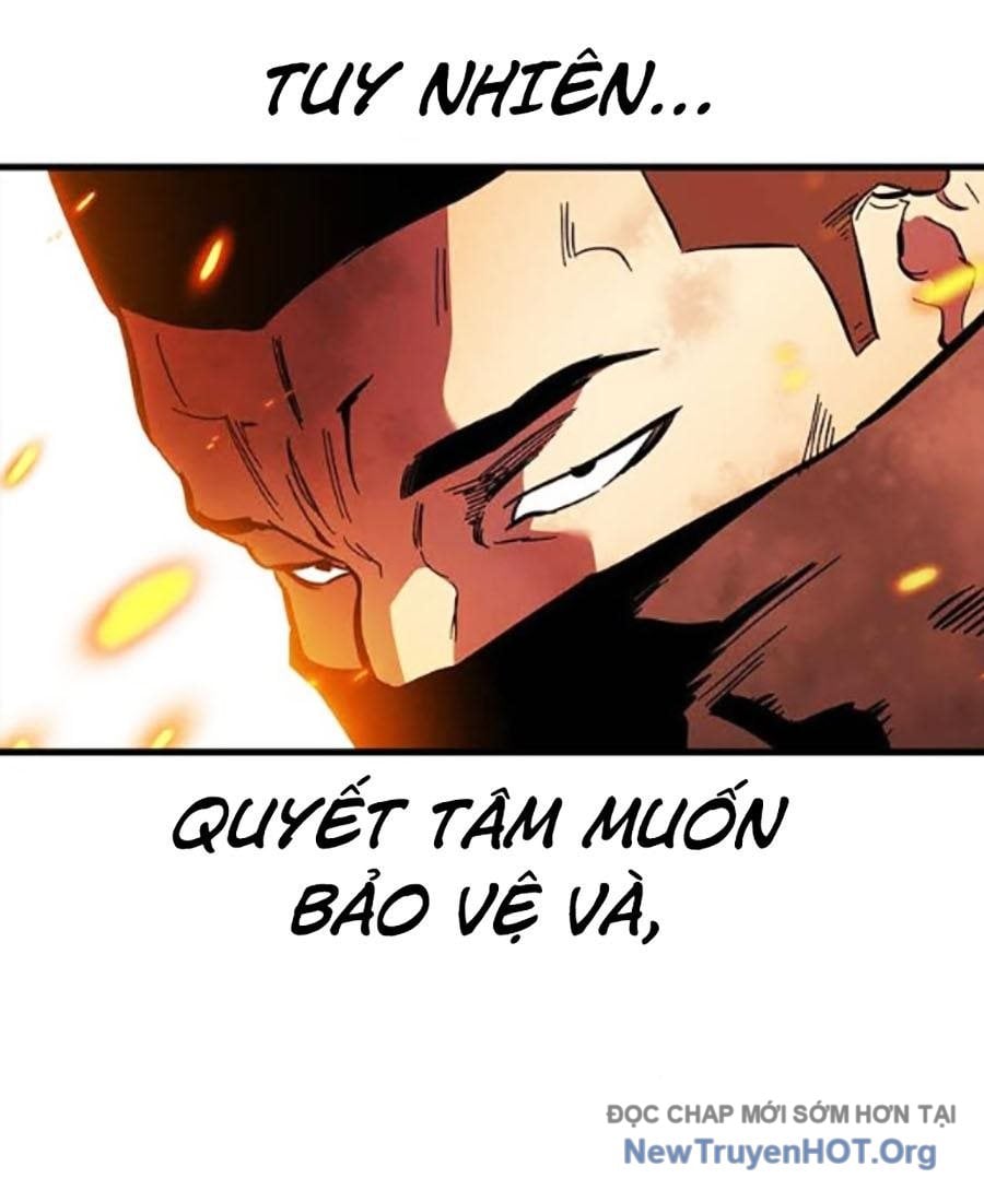 Đại Tướng Chiến Chap 47 - Next Chap 48